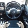 nissan note 2014 22018 image 21