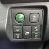 honda vezel 2016 -HONDA--VEZEL DAA-RU3--RU3-1201112---HONDA--VEZEL DAA-RU3--RU3-1201112- image 17