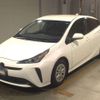 toyota prius 2022 CFJ1595508 image 1