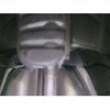 subaru legacy-b4 2013 CFJ1786953 image 6