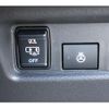 mitsubishi delica-mini 2024 -MITSUBISHI--Delica Mini B35A--B35A-0602183---MITSUBISHI--Delica Mini B35A--B35A-0602183- image 13