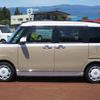 daihatsu move-canbus 2018 -DAIHATSU--Move Canbus DBA-LA810S--LA810S-0022203---DAIHATSU--Move Canbus DBA-LA810S--LA810S-0022203- image 5