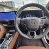 toyota crown-estate 2025 CFJ1745083 image 6