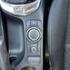 mazda demio 2018 -MAZDA--Demio DBA-DJ3FS--DJ3FS-509084---MAZDA--Demio DBA-DJ3FS--DJ3FS-509084- image 13