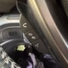 honda freed 2017 CFJ1772312 image 13