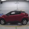 toyota c-hr 2021 -TOYOTA--C-HR ZYX11-2043210---TOYOTA--C-HR ZYX11-2043210- image 5