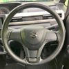 suzuki wagon-r 2019 -SUZUKI--Wagon R DAA-MH55S--MH55S-294480---SUZUKI--Wagon R DAA-MH55S--MH55S-294480- image 12