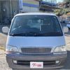 toyota-hiace-wagon-1996-4715-car_3369c016-39d5-4adc-953b-dd300cc5cc2c