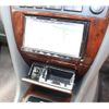 nissan cedric 2000 -NISSAN--Cedric GF-PAY31--PAY31-480110---NISSAN--Cedric GF-PAY31--PAY31-480110- image 13