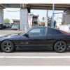 nissan 180sx 1994 GOO_JP_700102067530250711001 image 6