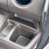 honda n-box 2021 -HONDA--N BOX 6BA-JF3--JF3-5091388---HONDA--N BOX 6BA-JF3--JF3-5091388- image 8
