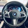 bmw x5 2019 -BMW--BMW X5 3DA-CV30S--WBACV62070LN44599---BMW--BMW X5 3DA-CV30S--WBACV62070LN44599- image 24