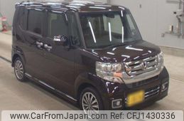 honda n-box 2015 quick_quick_DBA-JF2_JF2-2400910
