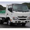 hino dutro 2014 GOO_NET_EXCHANGE_0230013A30241023W002 image 14