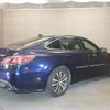 toyota crown 2018 CFJ6825915 image 3