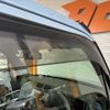daihatsu move-conte 2008 -DAIHATSU--Move Conte DBA-L575S--L575S-0000138---DAIHATSU--Move Conte DBA-L575S--L575S-0000138- image 28