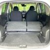 nissan note 2017 CFJ1683565 image 10