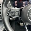 audi tt 2015 CFJ1767988 image 6