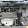 toyota vanguard 2010 646828-Y2025060094F-21 image 28