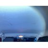 honda n-one 2013 -HONDA--N ONE DBA-JG1--JG1-1056458---HONDA--N ONE DBA-JG1--JG1-1056458- image 21