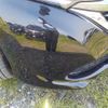 honda freed 2018 -HONDA 【野田 500】--Freed DAA-GB8--GB8-1013815---HONDA 【野田 500】--Freed DAA-GB8--GB8-1013815- image 49