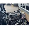 mitsubishi-fuso canter 2025 GOO_NET_EXCHANGE_0704404A30250502W001 image 28
