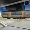 toyota alphard 2022 -TOYOTA--Alphard 3BA-AGH30W--AGH30-0438200---TOYOTA--Alphard 3BA-AGH30W--AGH30-0438200- image 4