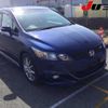 honda stream 2009 -HONDA--Stream RN8--3101044---HONDA--Stream RN8--3101044- image 1