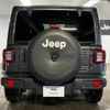 jeep wrangler 2021 quick_quick_3BA-JL36L_1C4HJXLG2MW780975 image 13