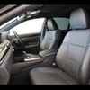 lexus gs 2016 CFJ1838132 image 18