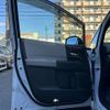 honda odyssey 2014 -HONDA 【名変中 】--Odyssey RC1--1037208---HONDA 【名変中 】--Odyssey RC1--1037208- image 16