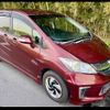 honda freed 2016 -HONDA 【名変中 】--Freed GP3--31233827---HONDA 【名変中 】--Freed GP3--31233827- image 25