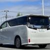 toyota vellfire 2016 -TOYOTA--Vellfire DBA-AGH30W--AGH30-0064806---TOYOTA--Vellfire DBA-AGH30W--AGH30-0064806- image 20