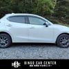mazda demio 2017 CFJ1787804 image 13