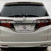 honda odyssey 2017 -HONDA--Odyssey DBA-RC1--RC1-1125873---HONDA--Odyssey DBA-RC1--RC1-1125873- image 13