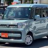 suzuki spacia 2019 CFJ1696738 image 1