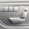 mercedes-benz gla-class 2014 quick_quick_156946_WDC1569462J025316 image 6