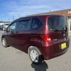honda freed 2010 CFJ1646391 image 3