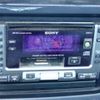 toyota toyoace 1997 -TOYOTA--Toyoace GA-KR42V--KR42-0013212---TOYOTA--Toyoace GA-KR42V--KR42-0013212- image 16