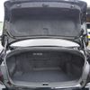 nissan skyline 2014 CFJ1727891 image 13