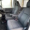 honda stepwagon 2013 -HONDA--Stepwgn DBA-RK5--RK5-1362192---HONDA--Stepwgn DBA-RK5--RK5-1362192- image 12