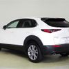 mazda cx-3 2021 -MAZDA--CX-30 3DA-DM8P--DM8P-151258---MAZDA--CX-30 3DA-DM8P--DM8P-151258- image 7