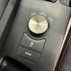 lexus is 2014 -LEXUS--Lexus IS DBA-GSE30--GSE30-5058873---LEXUS--Lexus IS DBA-GSE30--GSE30-5058873- image 17