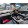 honda vezel 2016 CFJ1515198 image 12