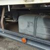 hino dutro 2018 GOO_NET_EXCHANGE_0803382A30250521W005 image 16