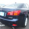 lexus is 2006 REALMOTOR_Y2023080327A-21 image 4