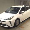 toyota prius 2021 -TOYOTA--Prius 6AA-ZVW51--ZVW51-6217193---TOYOTA--Prius 6AA-ZVW51--ZVW51-6217193- image 1