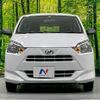 daihatsu mira-e-s 2021 -DAIHATSU--Mira e:s 5BA-LA350S--LA350S-0287424---DAIHATSU--Mira e:s 5BA-LA350S--LA350S-0287424- image 14