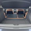 bmw 1-series 2017 CFJ1698629 image 17