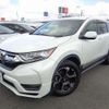 honda cr-v 2018 quick_quick_DBA-RW1_RW1-1002753 image 14